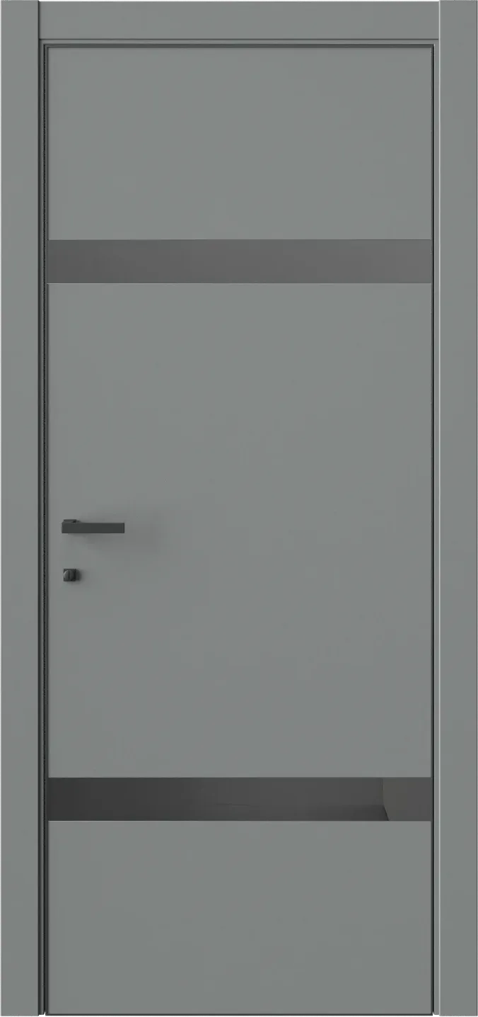 Дверь Innovation In3